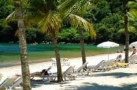 ���� - ����������� �� RCC-TRAVEL.RU