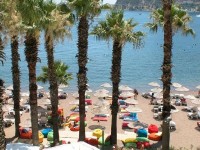 пляж - фотогалерея на RCC-TRAVEL.RU пляж - фотогалерея на RCC-TRAVEL.RU