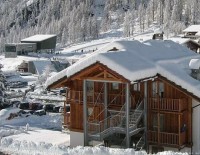 общий вид - фотогалерея на RCC-TRAVEL.RU общий вид - фотогалерея на RCC-TRAVEL.RU