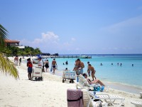 ���� - ����������� �� RCC-TRAVEL.RU