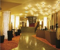 ���� - ����������� �� RCC-TRAVEL.RU