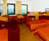 номер - фотогалерея на RCC-TRAVEL.RU номер - фотогалерея на RCC-TRAVEL.RU