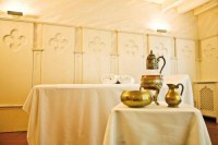 спа - фотогалерея на RCC-TRAVEL.RU спа - фотогалерея на RCC-TRAVEL.RU