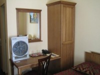 номер - фотогалерея на RCC-TRAVEL.RU номер - фотогалерея на RCC-TRAVEL.RU