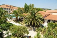 вид сверху - фотогалерея на RCC-TRAVEL.RU вид сверху - фотогалерея на RCC-TRAVEL.RU