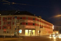  -   RCC-TRAVEL.RU