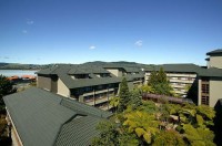 ��� ������ - ����������� �� RCC-TRAVEL.RU