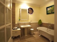 ������ ������� - ����������� �� RCC-TRAVEL.RU