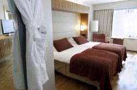  -   RCC-TRAVEL.RU