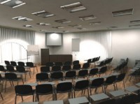 ��������� ��� - ����������� �� RCC-TRAVEL.RU