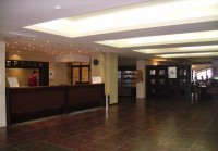 �������� - ����������� �� RCC-TRAVEL.RU