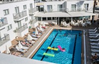 ������� - ����������� �� RCC-TRAVEL.RU