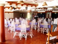 �������� - ����������� �� RCC-TRAVEL.RU