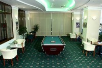 ������� - ����������� �� RCC-TRAVEL.RU