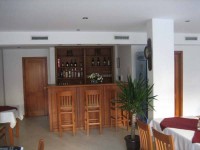 ��� - ����������� �� RCC-TRAVEL.RU