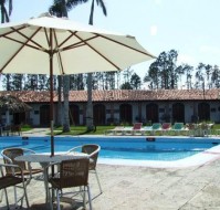 бассейн - фотогалерея на RCC-TRAVEL.RU бассейн - фотогалерея на RCC-TRAVEL.RU