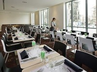 ресторан - фотогалерея на RCC-TRAVEL.RU ресторан - фотогалерея на RCC-TRAVEL.RU