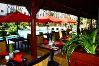 ресторан - фотогалерея на RCC-TRAVEL.RU ресторан - фотогалерея на RCC-TRAVEL.RU