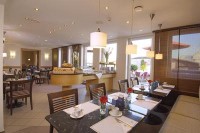 зал для завтрака - фотогалерея на RCC-TRAVEL.RU зал для завтрака - фотогалерея на RCC-TRAVEL.RU