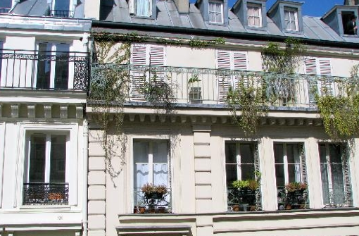 ����� ��� - ����������� �� RCC-TRAVEL.RU