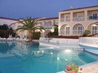  -   RCC-TRAVEL.RU