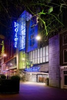 ночной отель - фотогалерея на RCC-TRAVEL.RU ночной отель - фотогалерея на RCC-TRAVEL.RU