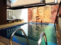 бассейн - фотогалерея на RCC-TRAVEL.RU бассейн - фотогалерея на RCC-TRAVEL.RU