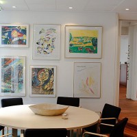 вид - фотогалерея на RCC-TRAVEL.RU вид - фотогалерея на RCC-TRAVEL.RU