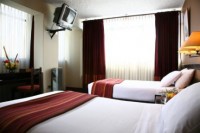 ����� - ����������� �� RCC-TRAVEL.RU