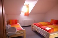  -   RCC-TRAVEL.RU