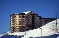 общий вид - фотогалерея на RCC-TRAVEL.RU общий вид - фотогалерея на RCC-TRAVEL.RU