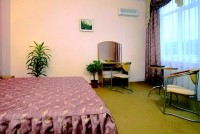 ����� - ����������� �� RCC-TRAVEL.RU