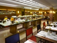 ресторан - фотогалерея на RCC-TRAVEL.RU ресторан - фотогалерея на RCC-TRAVEL.RU