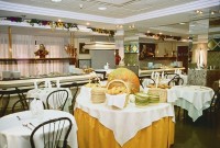 -   RCC-TRAVEL.RU