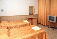 ����� - ����������� �� RCC-TRAVEL.RU