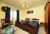 ����� - ����������� �� RCC-TRAVEL.RU