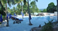 ������ - ����������� �� RCC-TRAVEL.RU