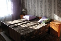 номер - фотогалерея на RCC-TRAVEL.RU номер - фотогалерея на RCC-TRAVEL.RU