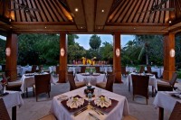 �������� - ����������� �� RCC-TRAVEL.RU