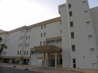 отель - фотогалерея на RCC-TRAVEL.RU отель - фотогалерея на RCC-TRAVEL.RU