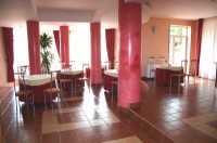 ��� ��� �������� - ����������� �� RCC-TRAVEL.RU