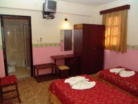 номер - фотогалерея на RCC-TRAVEL.RU номер - фотогалерея на RCC-TRAVEL.RU