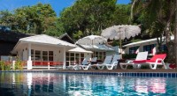  -   RCC-TRAVEL.RU