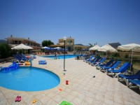 ������� - ����������� �� RCC-TRAVEL.RU