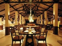 ресторан - фотогалерея на RCC-TRAVEL.RU ресторан - фотогалерея на RCC-TRAVEL.RU