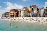 вид отеля - фотогалерея на RCC-TRAVEL.RU вид отеля - фотогалерея на RCC-TRAVEL.RU