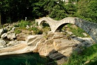 ��� - ����������� �� RCC-TRAVEL.RU