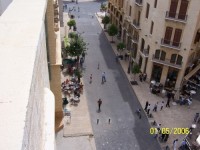 ��� �� ����� - ����������� �� RCC-TRAVEL.RU