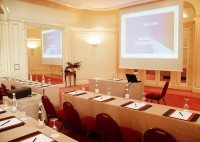 ��������� ��� - ����������� �� RCC-TRAVEL.RU