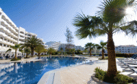   -   RCC-TRAVEL.RU